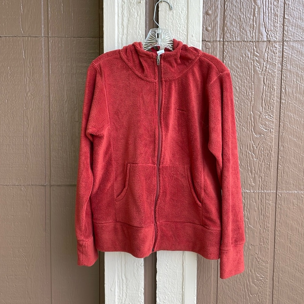 Patagonia Jacket
